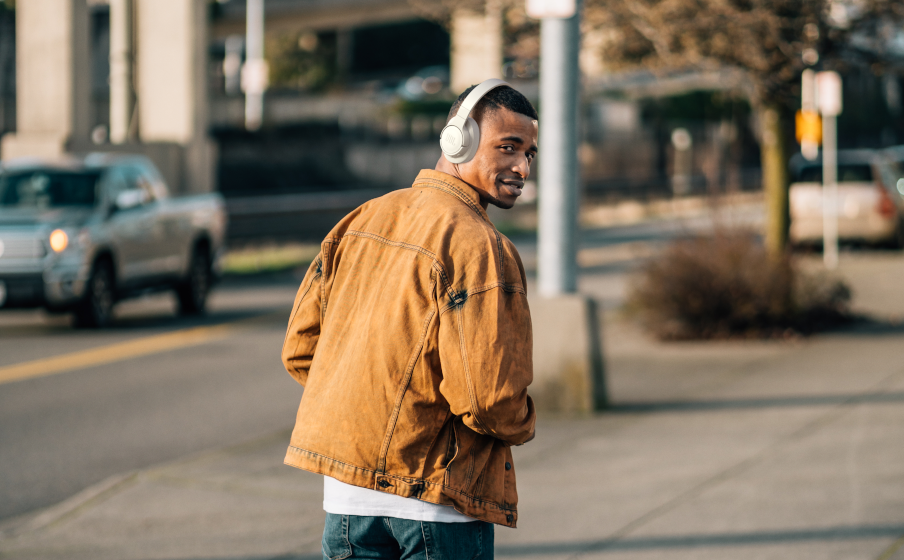 JBL Tune 760NC | Wireless Over-Ear NC Headphones JBL Tune 760NC | Wireless Over-Ear NC Headphones